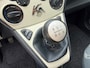 Ford Ka 1.2 Cool & Sound start/stop [ 55723 km,1e eig.dealer o.h ]
