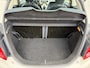 Ford Ka 1.2 Cool & Sound start/stop [ 55723 km,1e eig.dealer o.h ]