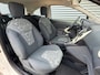 Ford Ka 1.2 Cool & Sound start/stop [ 55723 km,1e eig.dealer o.h ]
