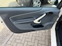 Ford Ka 1.2 Cool & Sound start/stop [ 55723 km,1e eig.dealer o.h ]