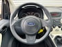 Ford Ka 1.2 Cool & Sound start/stop [ 55723 km,1e eig.dealer o.h ]