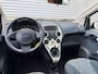 Ford Ka 1.2 Cool & Sound start/stop [ 55723 km,1e eig.dealer o.h ]
