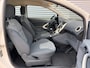 Ford Ka 1.2 Cool & Sound start/stop [ 55723 km,1e eig.dealer o.h ]