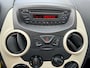 Ford Ka 1.2 Cool & Sound start/stop [ 55723 km,1e eig.dealer o.h ]