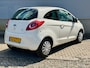 Ford Ka 1.2 Cool & Sound start/stop [ 55723 km,1e eig.dealer o.h ]