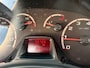 Ford Ka 1.2 Cool & Sound start/stop [ 55723 km,1e eig.dealer o.h ]