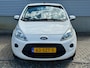 Ford Ka 1.2 Cool & Sound start/stop [ 55723 km,1e eig.dealer o.h ]