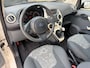 Ford Ka 1.2 Cool & Sound start/stop [ 55723 km,1e eig.dealer o.h ]