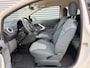 Ford Ka 1.2 Cool & Sound start/stop [ 55723 km,1e eig.dealer o.h ]