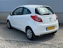 Ford Ka 1.2 Cool & Sound start/stop [ 55723 km,1e eig.dealer o.h ]