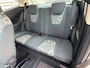 Ford Ka 1.2 Cool & Sound start/stop [ 55723 km,1e eig.dealer o.h ]
