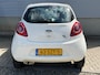 Ford Ka 1.2 Cool & Sound start/stop [ 55723 km,1e eig.dealer o.h ]