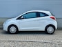 Ford Ka 1.2 Cool & Sound start/stop [ 55723 km,1e eig.dealer o.h ]