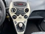 Ford Ka 1.2 Cool & Sound start/stop [ 55723 km,1e eig.dealer o.h ]