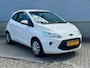 Ford Ka 1.2 Cool & Sound start/stop [ 55723 km,1e eig.dealer o.h ]