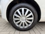 Ford Ka 1.2 Cool & Sound start/stop [ 55723 km,1e eig.dealer o.h ]