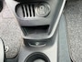Ford Ka 1.2 Cool & Sound start/stop [ 55723 km,1e eig.dealer o.h ]