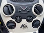 Ford Ka 1.2 Cool & Sound start/stop [ 55723 km,1e eig.dealer o.h ]