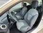 Ford Ka 1.2 Cool & Sound start/stop [ 55723 km,1e eig.dealer o.h ]