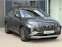 Hyundai Tucson 1.6 T-GDI PHEV N Line Sky 4WD NAVI/CAM,SCHUIFDAK,MEM.STOELEN