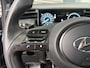 Hyundai Tucson 1.6 T-GDI PHEV N Line Sky 4WD NAVI/CAM,SCHUIFDAK,MEM.STOELEN
