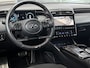 Hyundai Tucson 1.6 T-GDI PHEV N Line Sky 4WD NAVI/CAM,SCHUIFDAK,MEM.STOELEN