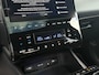 Hyundai Tucson 1.6 T-GDI PHEV N Line Sky 4WD NAVI/CAM,SCHUIFDAK,MEM.STOELEN