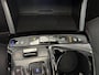 Hyundai Tucson 1.6 T-GDI PHEV N Line Sky 4WD NAVI/CAM,SCHUIFDAK,MEM.STOELEN