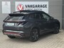 Hyundai Tucson 1.6 T-GDI PHEV N Line Sky 4WD NAVI/CAM,SCHUIFDAK,MEM.STOELEN