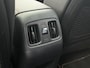 Hyundai Tucson 1.6 T-GDI PHEV N Line Sky 4WD NAVI/CAM,SCHUIFDAK,MEM.STOELEN