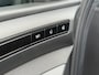 Hyundai Tucson 1.6 T-GDI PHEV N Line Sky 4WD NAVI/CAM,SCHUIFDAK,MEM.STOELEN