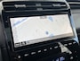 Hyundai Tucson 1.6 T-GDI PHEV N Line Sky 4WD NAVI/CAM,SCHUIFDAK,MEM.STOELEN