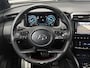 Hyundai Tucson 1.6 T-GDI PHEV N Line Sky 4WD NAVI/CAM,SCHUIFDAK,MEM.STOELEN