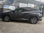 Hyundai Tucson 1.6 T-GDI PHEV N Line Sky 4WD NAVI/CAM,SCHUIFDAK,MEM.STOELEN