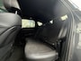 Hyundai Tucson 1.6 T-GDI PHEV N Line Sky 4WD NAVI/CAM,SCHUIFDAK,MEM.STOELEN