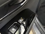 Hyundai Tucson 1.6 T-GDI PHEV N Line Sky 4WD NAVI/CAM,SCHUIFDAK,MEM.STOELEN