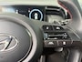 Hyundai Tucson 1.6 T-GDI PHEV N Line Sky 4WD NAVI/CAM,SCHUIFDAK,MEM.STOELEN
