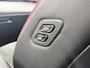 Hyundai Tucson 1.6 T-GDI PHEV N Line Sky 4WD NAVI/CAM,SCHUIFDAK,MEM.STOELEN