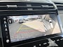 Hyundai Tucson 1.6 T-GDI PHEV N Line Sky 4WD NAVI/CAM,SCHUIFDAK,MEM.STOELEN
