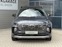 Hyundai Tucson 1.6 T-GDI PHEV N Line Sky 4WD NAVI/CAM,SCHUIFDAK,MEM.STOELEN