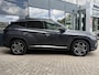 Hyundai Tucson 1.6 T-GDI PHEV N Line Sky 4WD NAVI/CAM,SCHUIFDAK,MEM.STOELEN