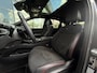 Hyundai Tucson 1.6 T-GDI PHEV N Line Sky 4WD NAVI/CAM,SCHUIFDAK,MEM.STOELEN