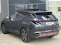 Hyundai Tucson 1.6 T-GDI PHEV N Line Sky 4WD NAVI/CAM,SCHUIFDAK,MEM.STOELEN