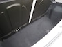 Toyota Aygo 1.0 VVT-I X-PLAY / Camera / Airco / Cruise / BOVAG garantie