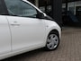 Toyota Aygo 1.0 VVT-I X-PLAY / Camera / Airco / Cruise / BOVAG garantie