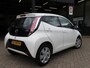 Toyota Aygo 1.0 VVT-I X-PLAY / Camera / Airco / Cruise / BOVAG garantie
