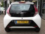 Toyota Aygo 1.0 VVT-I X-PLAY / Camera / Airco / Cruise / BOVAG garantie
