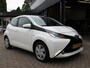 Toyota Aygo 1.0 VVT-I X-PLAY / Camera / Airco / Cruise / BOVAG garantie