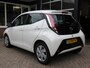 Toyota Aygo 1.0 VVT-I X-PLAY / Camera / Airco / Cruise / BOVAG garantie