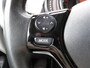 Toyota Aygo 1.0 VVT-I X-PLAY / Camera / Airco / Cruise / BOVAG garantie